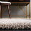 Tapis de couleur unie Martha Stewart Sams Club Performance