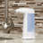 Bathroom Accessory