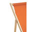 Folding Deck Chair-1667178770