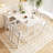Elissar Dining Table