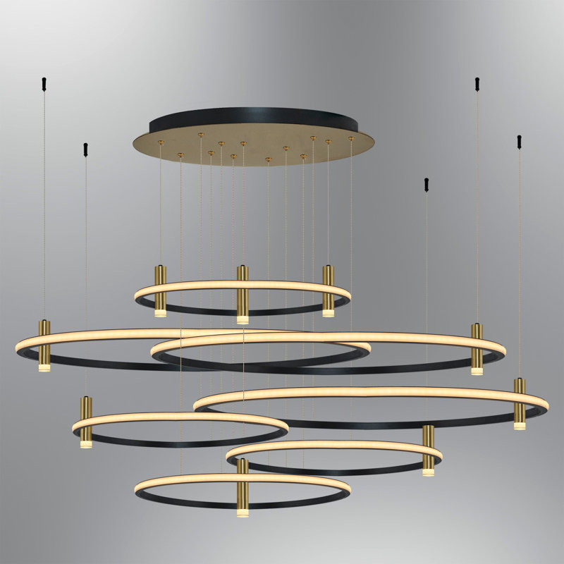 Lustre