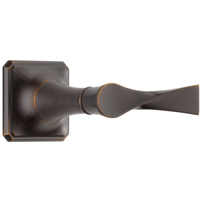 Virage® Sensori® Volume Control Trim
