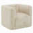 Beige Faux Fur is out of stock selected
