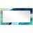 Emillie Glass Rectangle Mirror-374434033