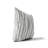 Legions Throw Pillow-108050479-108050483