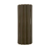 Handcrafted Ceramic Table Vase