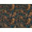 Machine Printed Throw Blanket-1448100821-1448100655