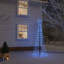 LED Indoor / Outdoor String Lights-258223817-258223861