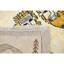 Wolfy One-of-a-Kind 3' X 5'4'' Hand Knotted Area Rug