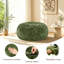 Fauteuil à billes 4FT-348663012