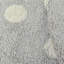 Nunam Polka Dots Hand Woven Area Rug-1077515784