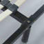 Upholstered Bed