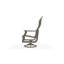 St. Catherine Polymer Outdoor Lounge Chair-1930562856-1932302901