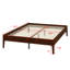 Lit plateforme moderne et minimaliste-1733472148-1733472150