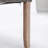 Damine Upholstered Dining Chair-23484355-33011305