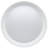 Selene - 13 Inch LED Flush Mount - CCT Selectable-788933355
