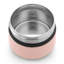 Shaker à cocktail 20 oz. JoyJolt-82264562