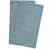 Light Blue is out of stock