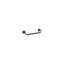 Artifacts Grab Bar-330118488-353997056