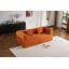 Canapé-lit convertible avec coussin-1929042744-1929042747