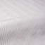 Rouleau de papier peint texturé-2133724552