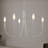 Clerise 5 - Light Dimmable Classic / Traditional Chandelier-973505741-944696072