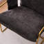 Fauteuil large de 30,7 po Kaizen-756809898-801077498-801077501
