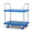 Heavy Duty Utility Cart