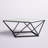 Avyon Marble Top Coffee Table
