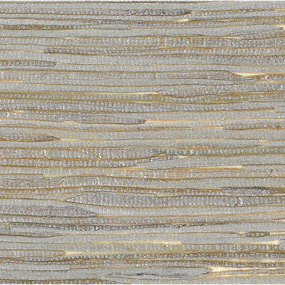 Tammi Grass Cloth Abstract Roll