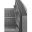 Café ENERGY STAR 23.2 Cu. Ft. Smart Counter-Depth 4-Door French-Door Refrigerator With Dual-Dispense Autofill Pitcher-62493024