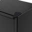 Living And Home Mini Fridge