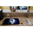 Martin Welch New Artwork Drying Mat