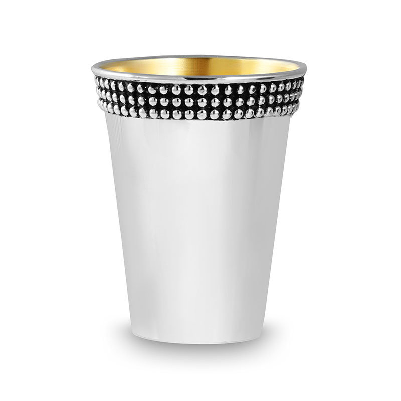 Tasse giddush