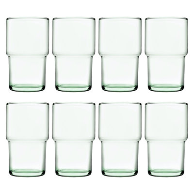440 Glass