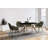 Metal Base Dining Table-1811192650-1810569844