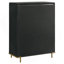 Commode 5 tiroirs Anser