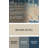 Abstract Indoor Rug-911929950