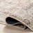 Mylah Cotton Traditional Area Rug-1557905460
