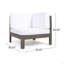 Chaise de coin Oana-885065389-885065379