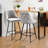 Courtdale Upholstered Counter Stool-726340020-726339976