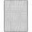 Hybrid 1300 Mattress-95210631