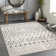 Tapis Terresdale