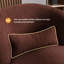 Beldin Upholstered Accent Chair-1764443102