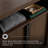 Cerna Dining Server