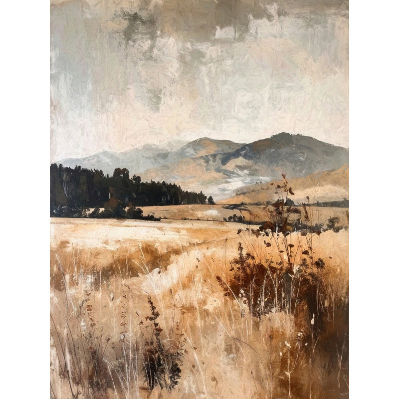 Homeward Bound 6 by Linda
