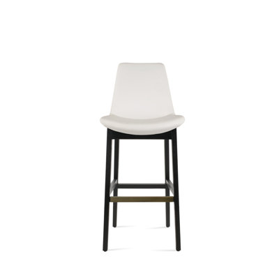 Tabouret Eiffel