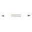 LED Vanity Light-866161333