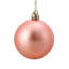 24cm Other Bauble-224337470