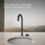 Aquifer4-In-1 Tall Arc Beverage Faucet-24966291